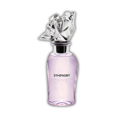 SYMPHONY