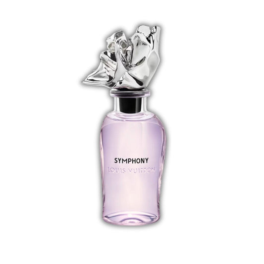 SYMPHONY