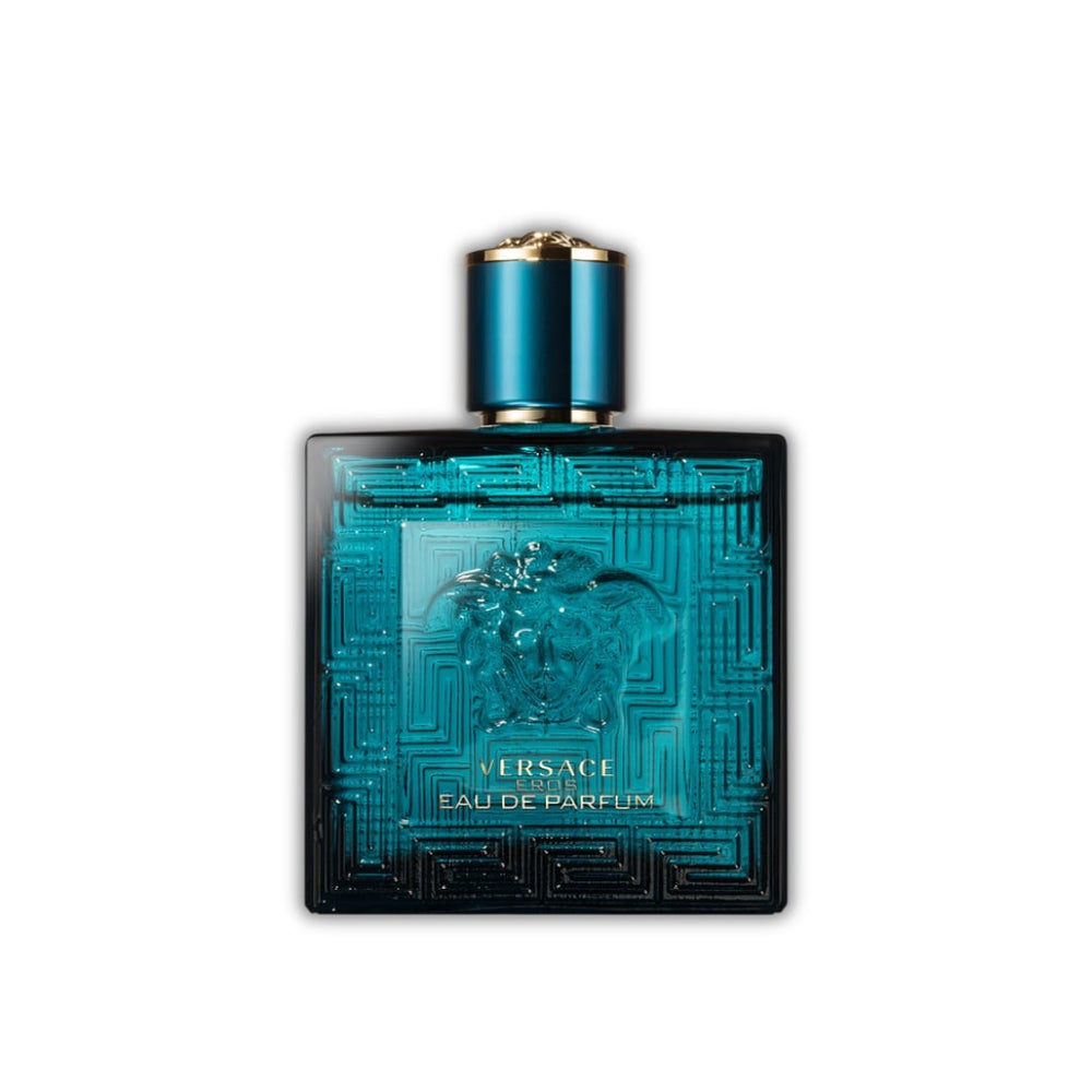 EROS EDP