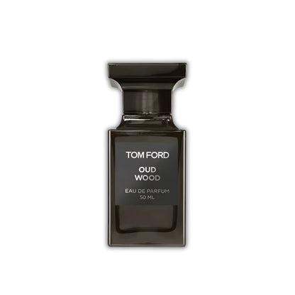 OUD WOOD