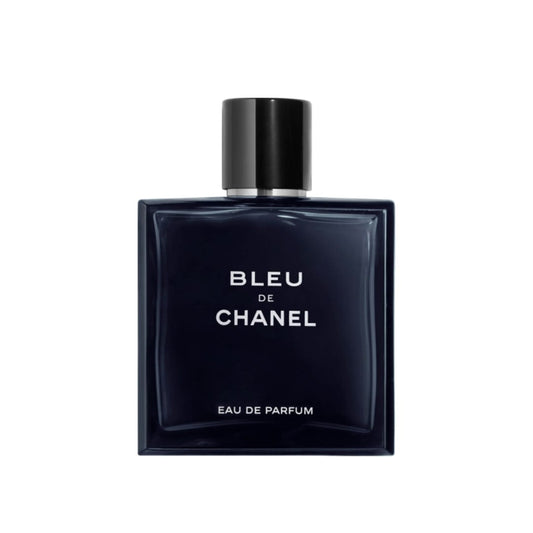 BLEU EDP