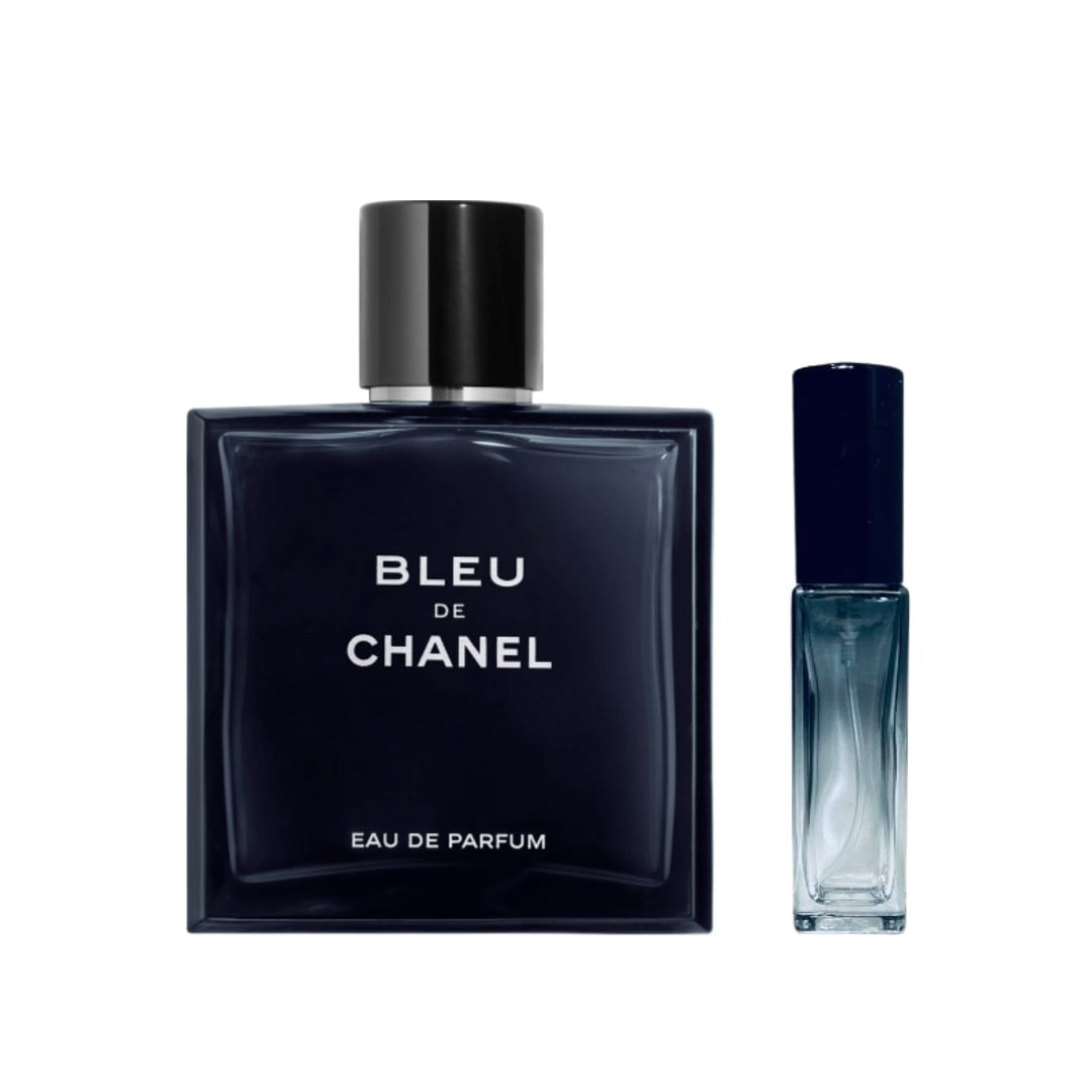 BLEU EDP