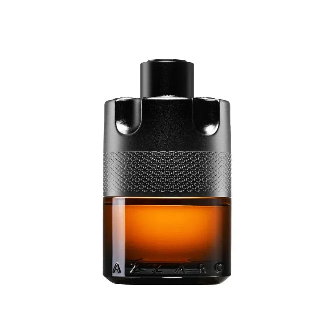 MOST WANTED PARFUM