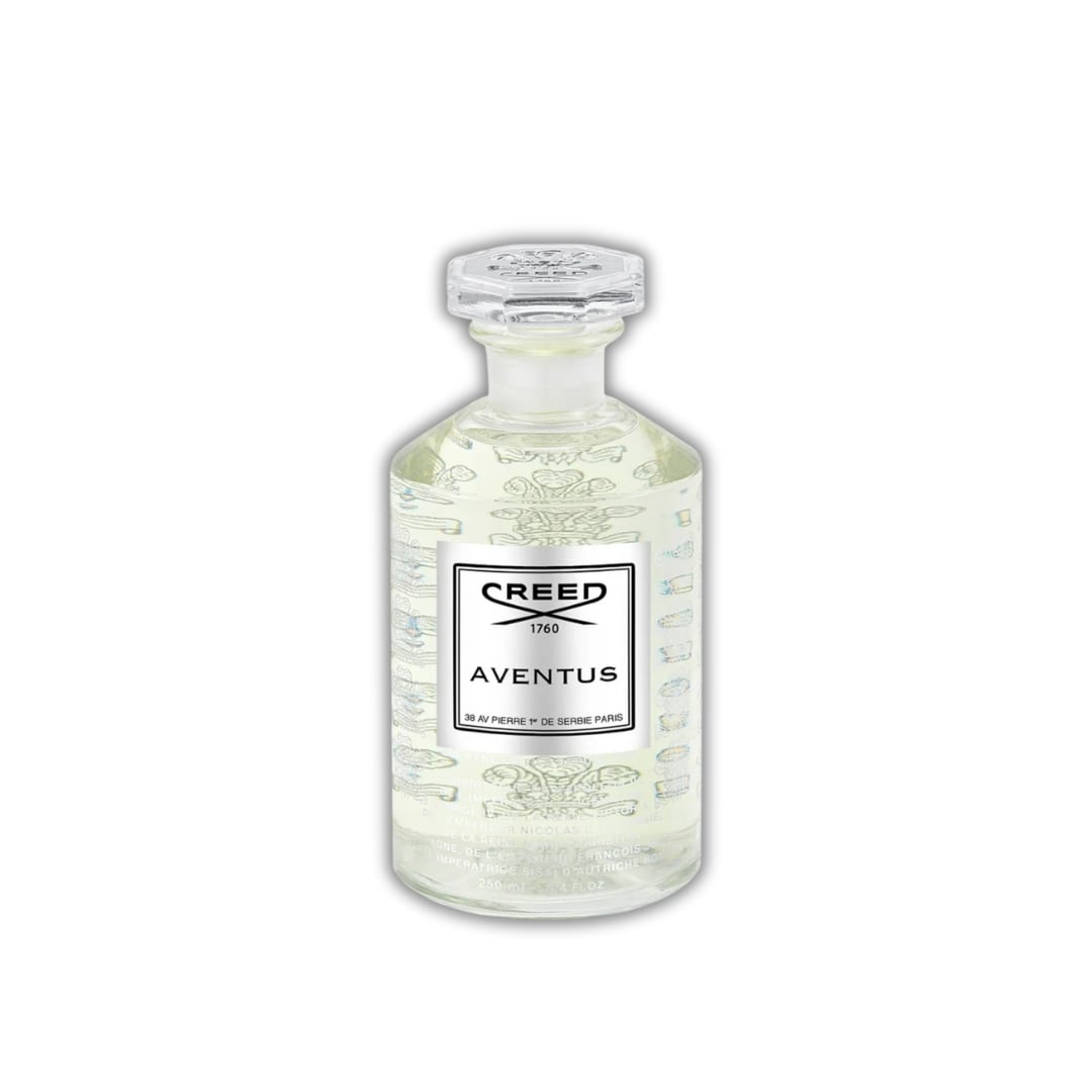AVENTUS